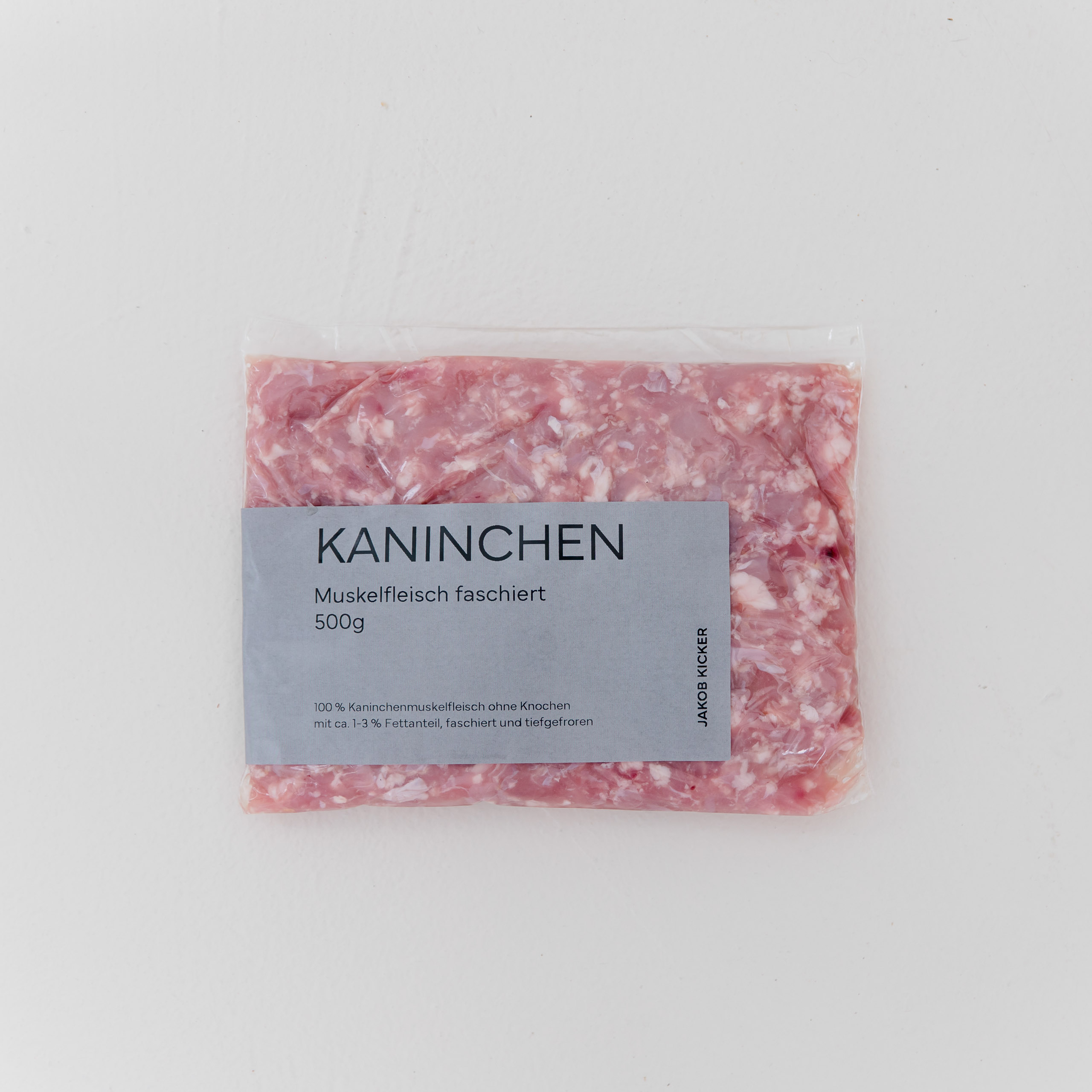 jk_produkte_verpackt_40